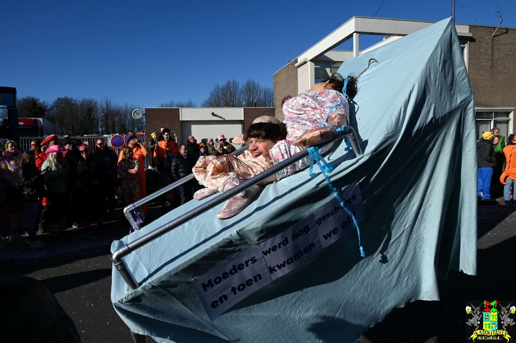 ../Images/Grote optocht 2026 067.jpg